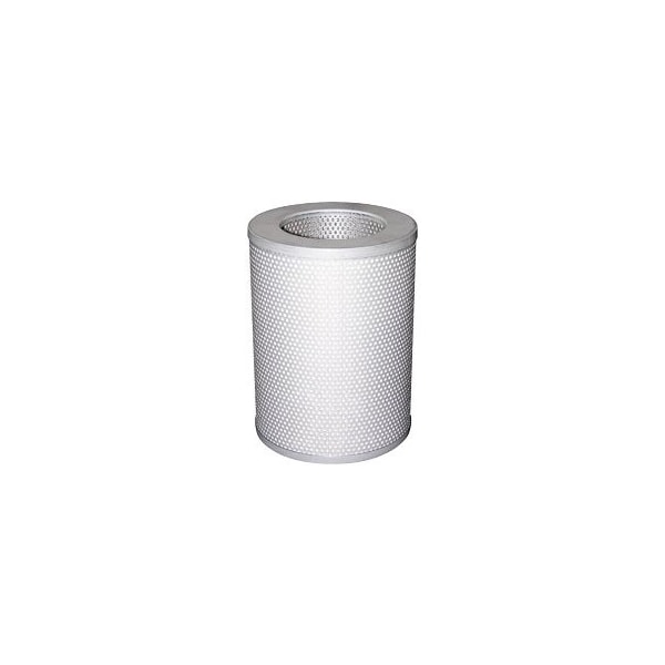 Hydraulic Filter, 5-15/16 x 7-7/8 In